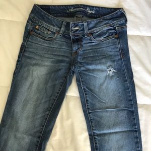 AE Jeans!!